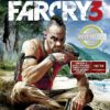 Far cry 3 - Classics - Xbox 360