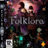Folklore - PS3