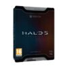 Halo 5: Guardians - Limited Edition - Xbox One