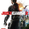 Just Cause 2 - Xbox 360