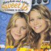 Mary-Kate and Ashley: Sweet 16 Licensed to Drive - PS2