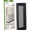 Oivo Vertical stand Xbox One X