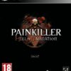 Painkiller: Hell & Damnation - Playstation 3