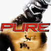 Pure Xbox 360