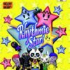 Rhythmic Star! - PS2