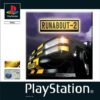Runabout 2 - Ps1