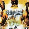Saints row 2 - Xbox 360