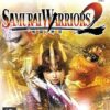Samurai Warriors - PS2