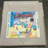 The Jetsons Robot Panic - SCN - Game Boy 01