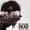 The Walking Dead: the telltale Definitive Series - Xbox One