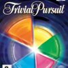 Trivial Pursuit - Playstation 2