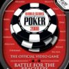 World Series Poker 2008: Battle for the Bracelets - Playstation 2