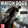 Watch Dogs - Playstation 3