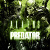 Aliens vs. Predator - Xbox 360