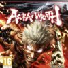Asuras Wrath - Playstation 3