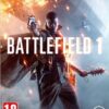 Battlefield 1 - Xbox One