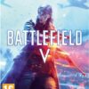 Battlefield V - Xbox One