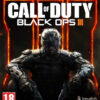 Call of Duty: Black Ops III - Xbox One
