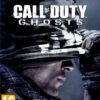 Call of Duty: Ghosts - Xbox One