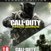 Call of Duty: Infinite Warfare - Legacy Edition - Xbox One