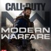Call of Duty: Modern Warfare - Xbox One