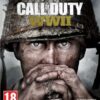 Call of Duty: WWII - Xbox One