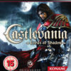 Castlevania: Lords of Shadow - Playstation 3