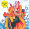 Dalmatians 3 - PLaystation 2