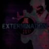 Extermination Playstation 2