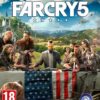 Far Cry 5 - Xbox One