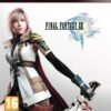 Final Fantasy XIII - Playstation 3