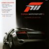 Forza Motorsport 3 Ultmimate Collection - Xbox 360