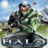 Halo: Combat Evolved - Xbox
