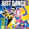 Just Dance 2016 - Xbox One