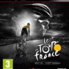 Le Tour de France 2013 - 100th Edition - Playstation 3