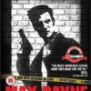 Max Payne - Xbox