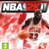 NBA 2K11 - Playstation 3