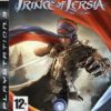 Prince of Persia - Playstation 3