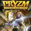 Pryzm Chapter One The Dark Unicorn - Playstation 2