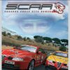 SCAR: Squadra Corse Alfa Romeo - Xbox