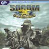 Socom U.S. Navy Seals - Playstation 2