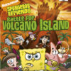 SpongeBob & Friends: Battle for Volcano Island - Playstation 2