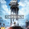 Star Wars: Battlefront - Xbox One
