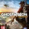 Tom Clancy's Ghost Recon: Wildlands - Xbox One