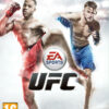 UFC - XBOX One