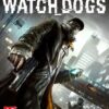 Watch Dogs - Xbox One