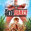 The Ant Bully - Playstation 2