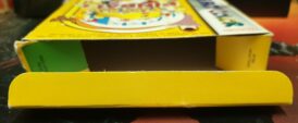 Pokemon Pinball Game Boy color - Endast fodral - Bild 5