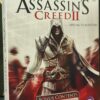Assassins Creed II - Special Film Edition - Xbox 360