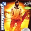 Amped 2 - Xbox